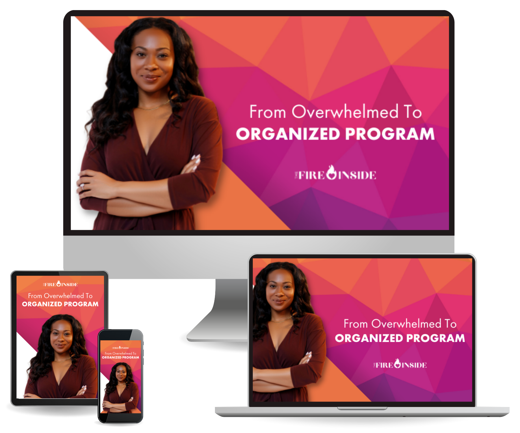 Dps Scheduler: From Overwhelmed To Organized - t709q1k