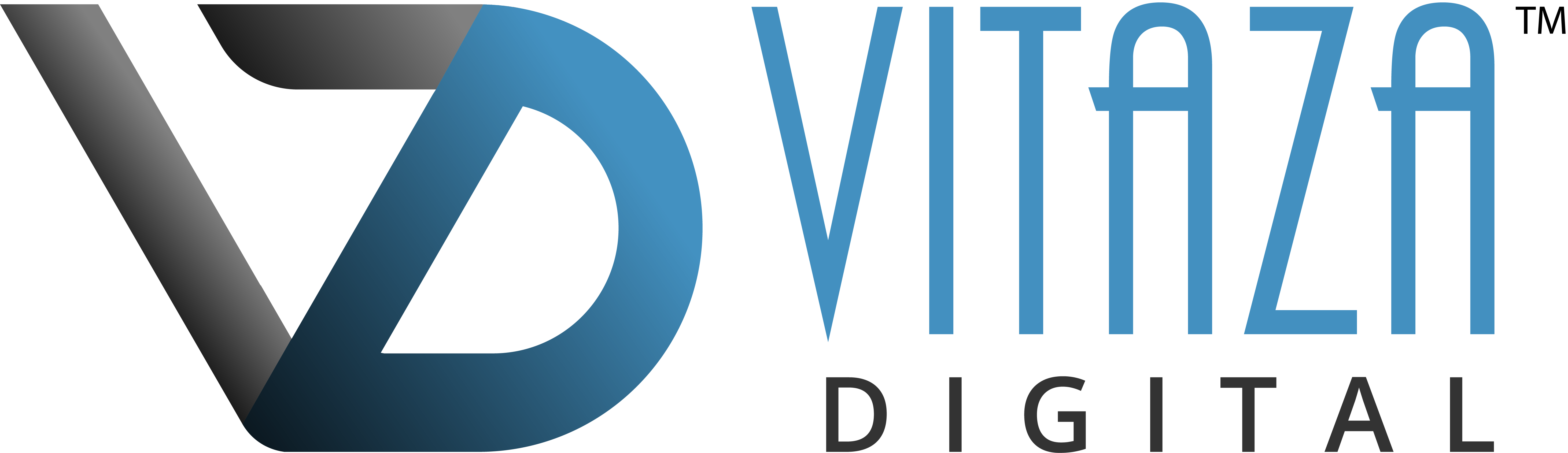 VITAZA Digital Agency