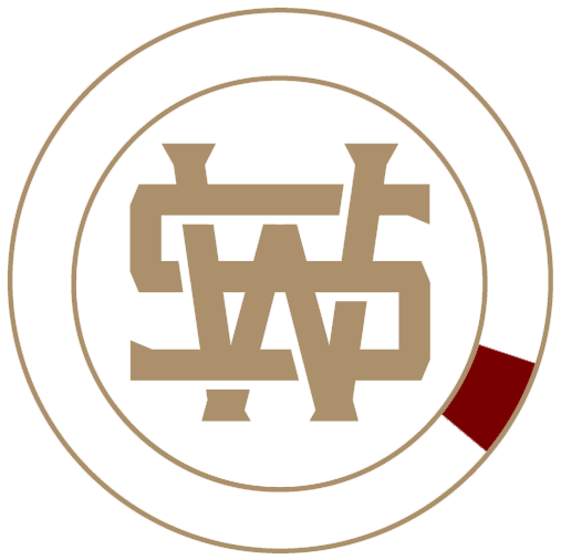 SHAWN WILLIAMS JIU JITSU