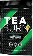 Buy Tea Burn 1 Pouch