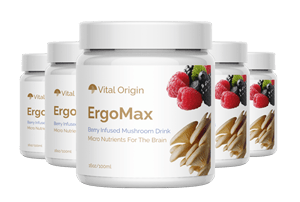 ErgoMax-Buy
