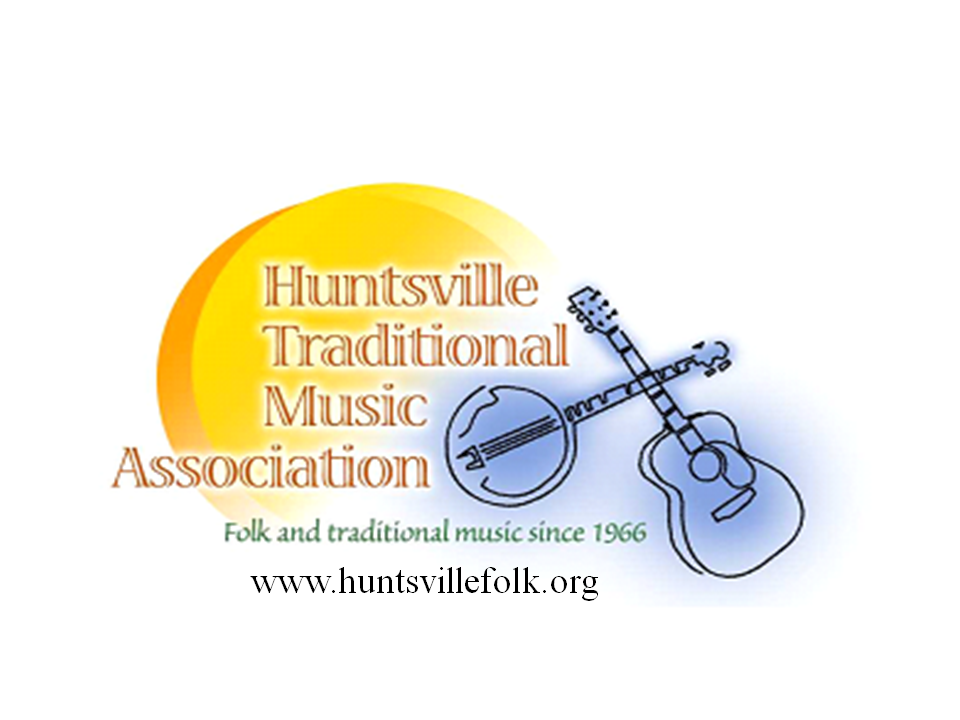 Huntsville Traditional Music Association