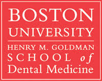 Dr. Joe Boston University