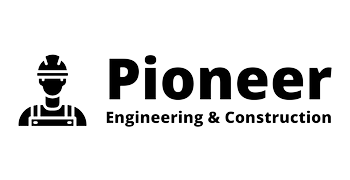 Pioneer Engineering & Construction
