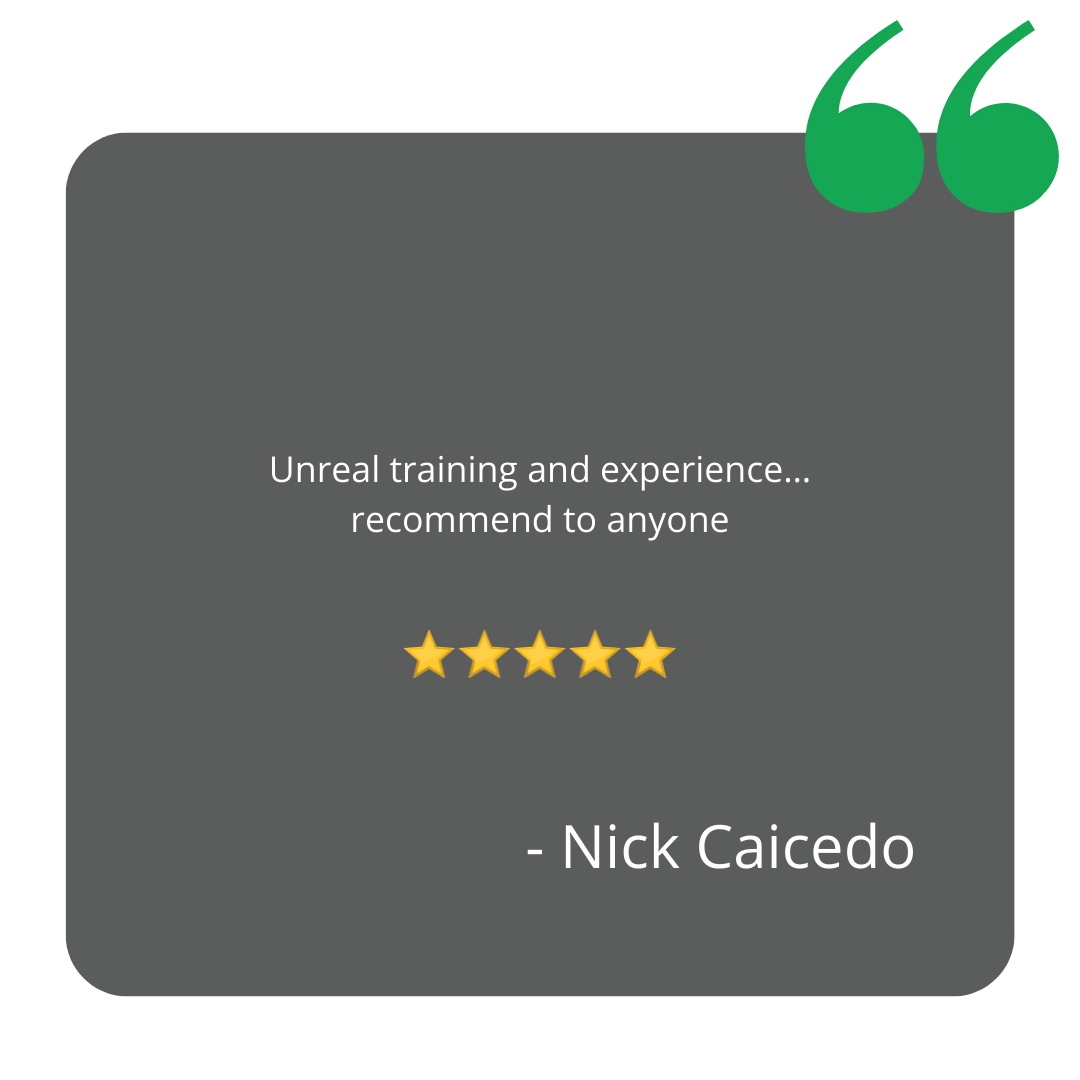 Gracie Barra Princeton Choose a class