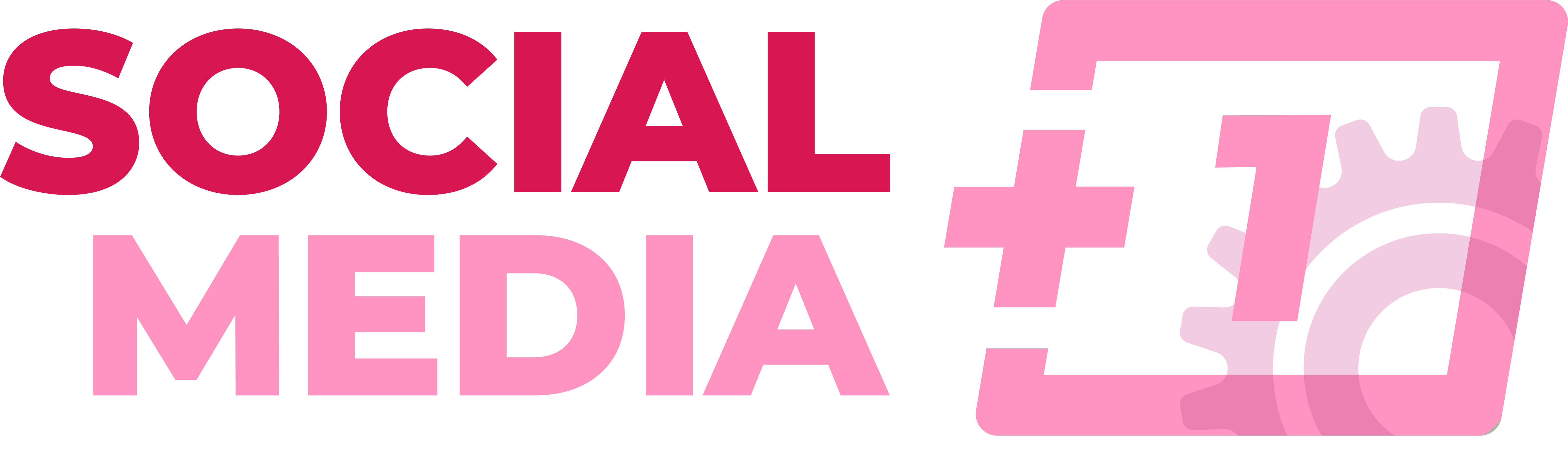 Facebook Marketing Online VIP Upgrade