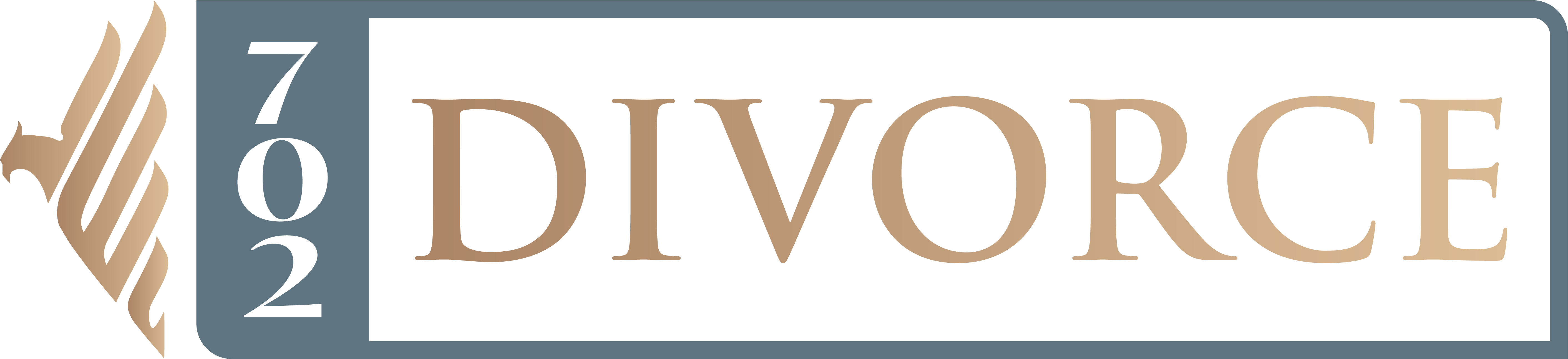 nevada-defense-group-las-vegas-top-criminal-law-firm-free-consultations