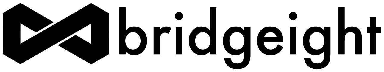 Bridgeight