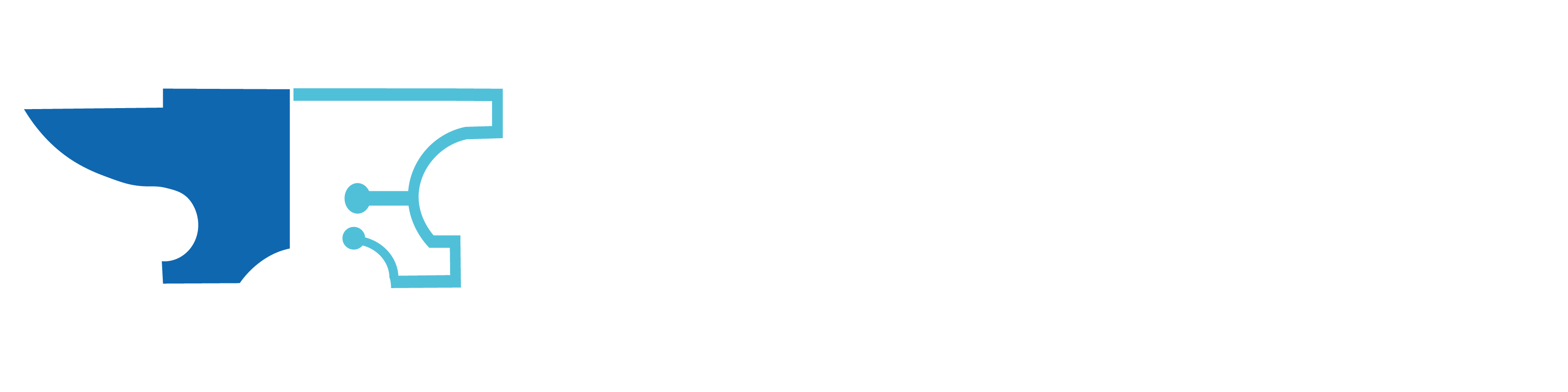 navigation-home-about-services-contact-us-info-anvilshieldgroup-com