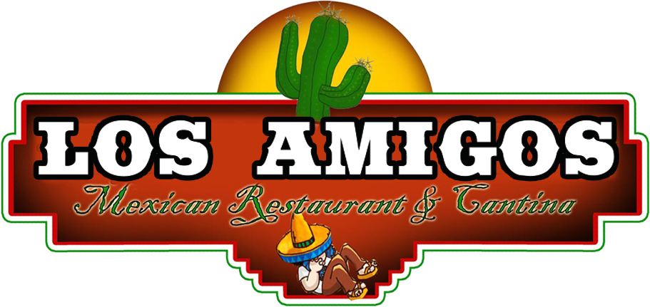 Amigos Mexican Restaurant