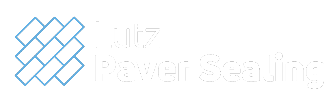 Lutz Paver Sealing logo
