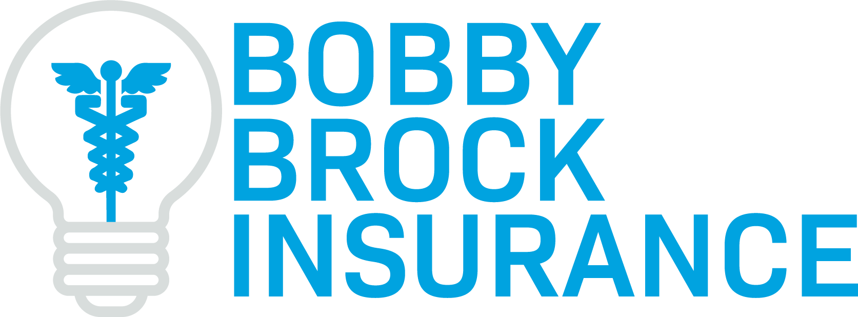 schedule-an-appointment-with-bobby-brock-insurance