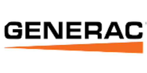 Generac Home Generators and Solar Home Backup Battery