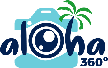 Aloha 360 Photo Booth | Honolulu, Hawaii