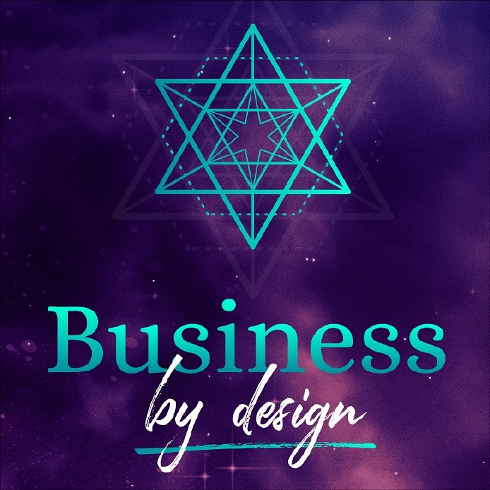 Unlock Your Design - Business by Design