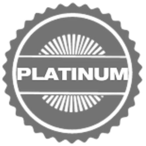Think Local MN Platinum Plan