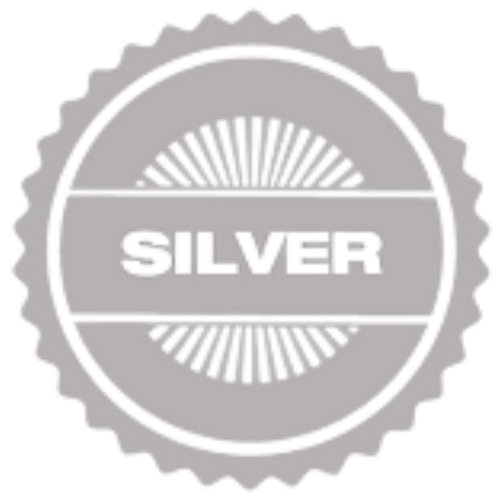 Think Local MN Silver Plan