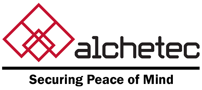 Alchetec