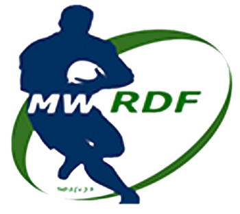 Midwest Rugby Development Foundation Cincinnati RFC Wolfhounds Summer Camp