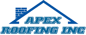 Apex Roofing Inc - Los Angeles and Beyond - Headquarters in Sant Clarita