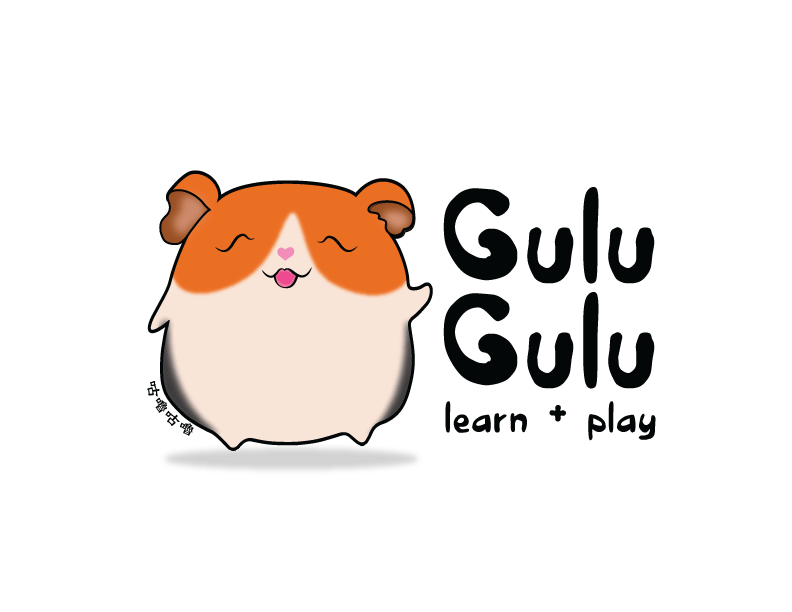 Gulu Gulu Learning Program