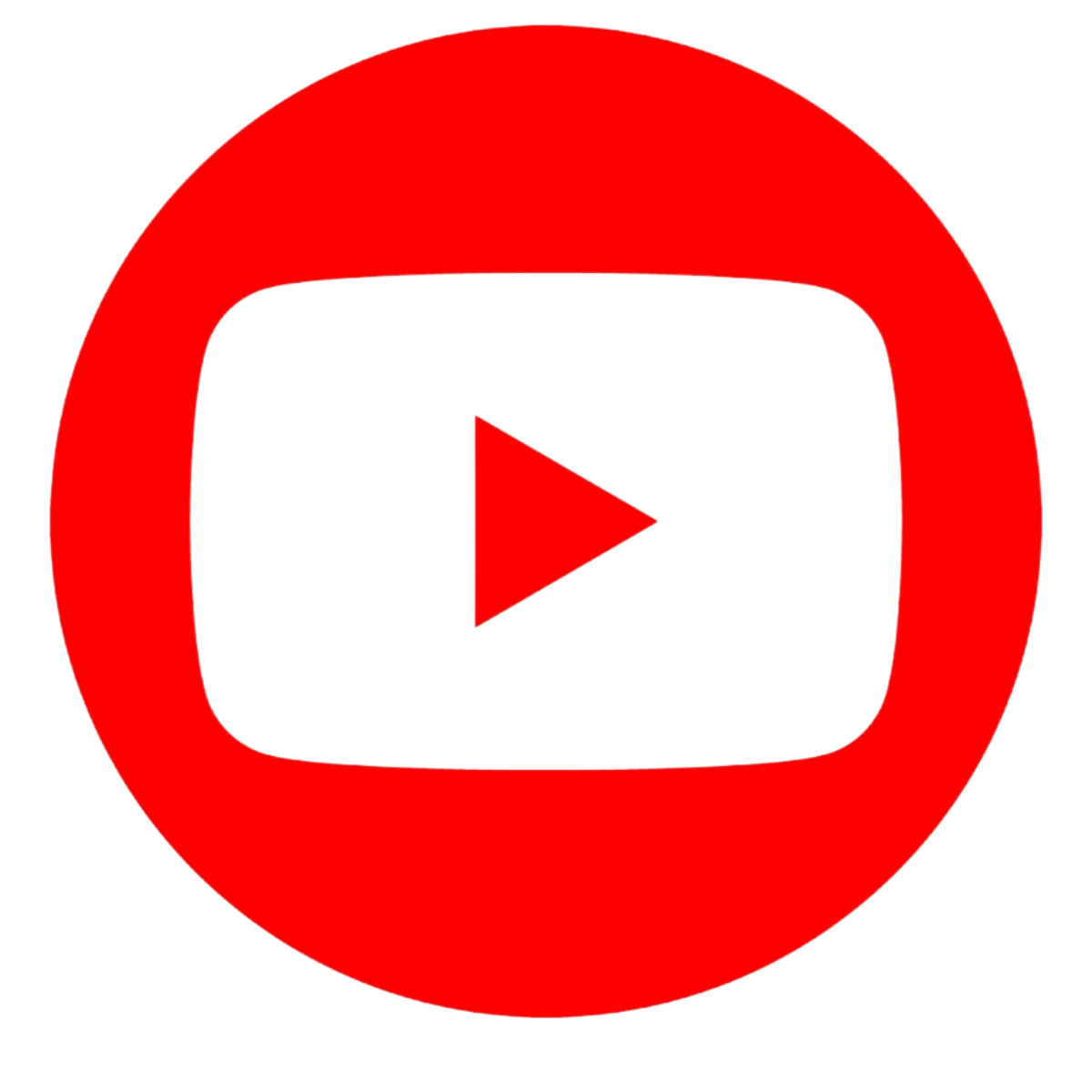 Gulu Gulu youtube account
