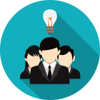 Audit & Assurance