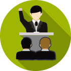 Audit & Assurance