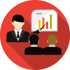 Audit & Assurance