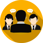 Audit & Assurance