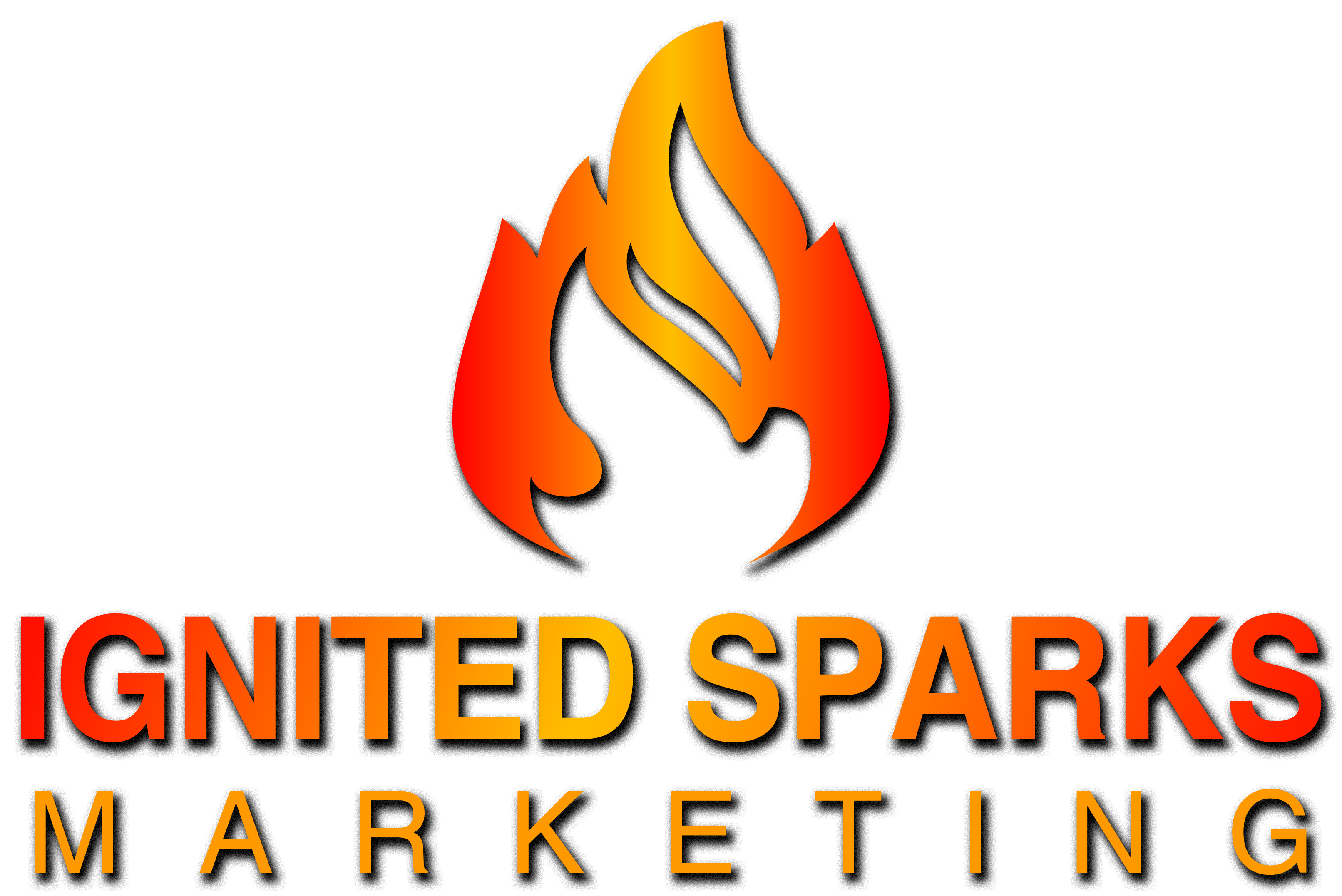 Our Benefits Ignited Sparks