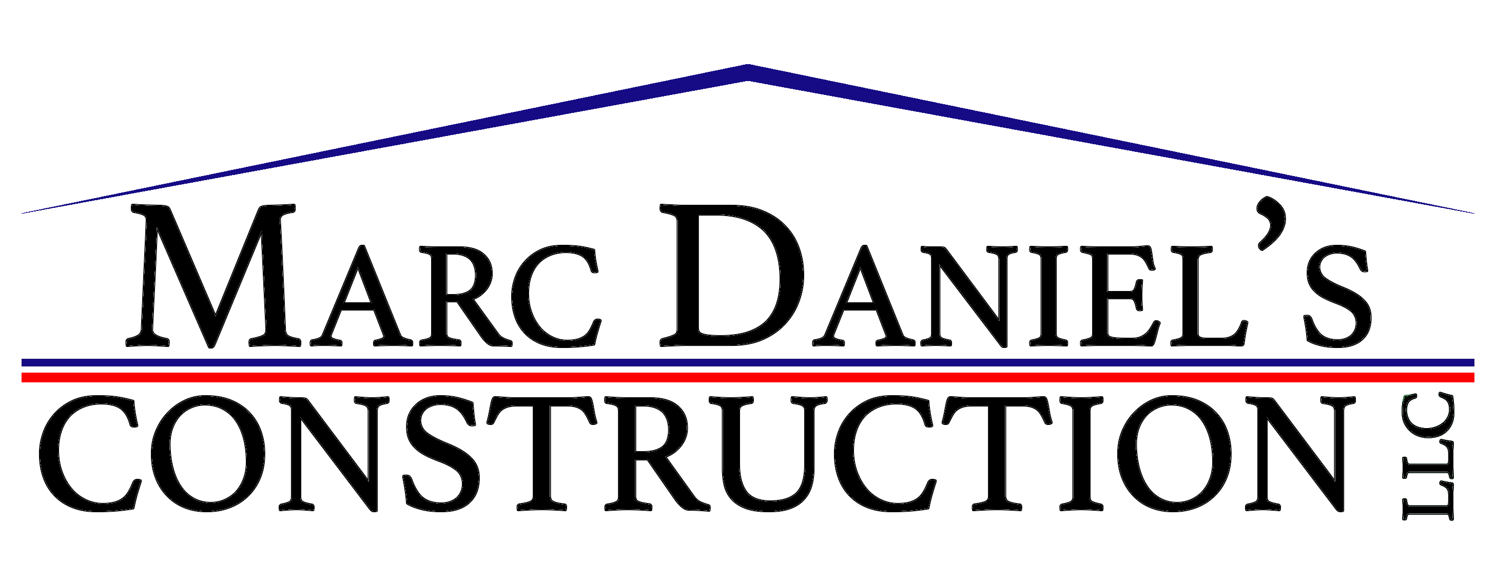 Marc Daniels Construction LLC