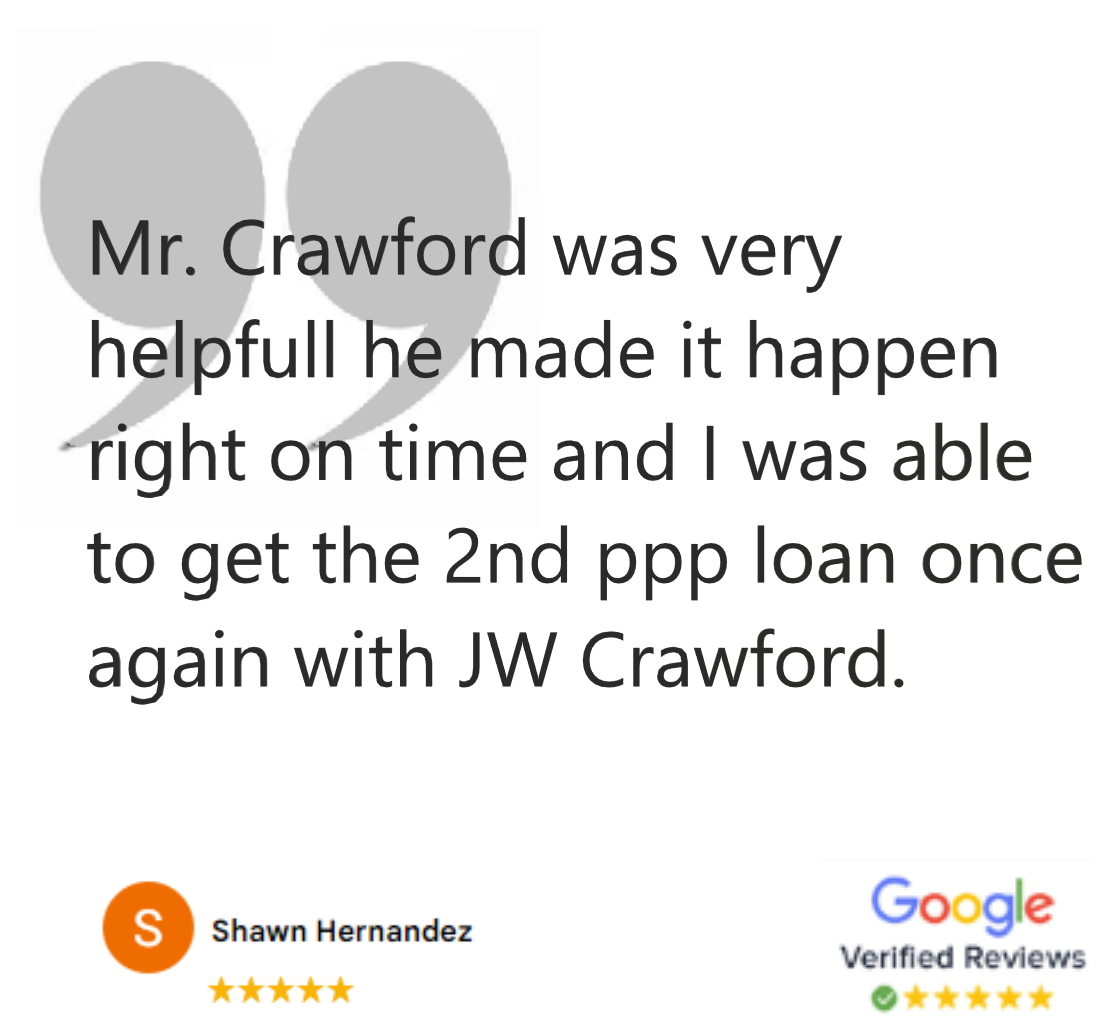 5_star_review_JWCrawford 