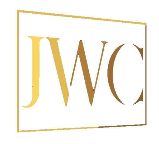 JWCrawford