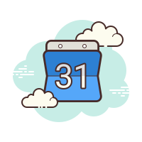 Link to Scheduler