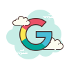 Colored Coat Creative Google Business Link