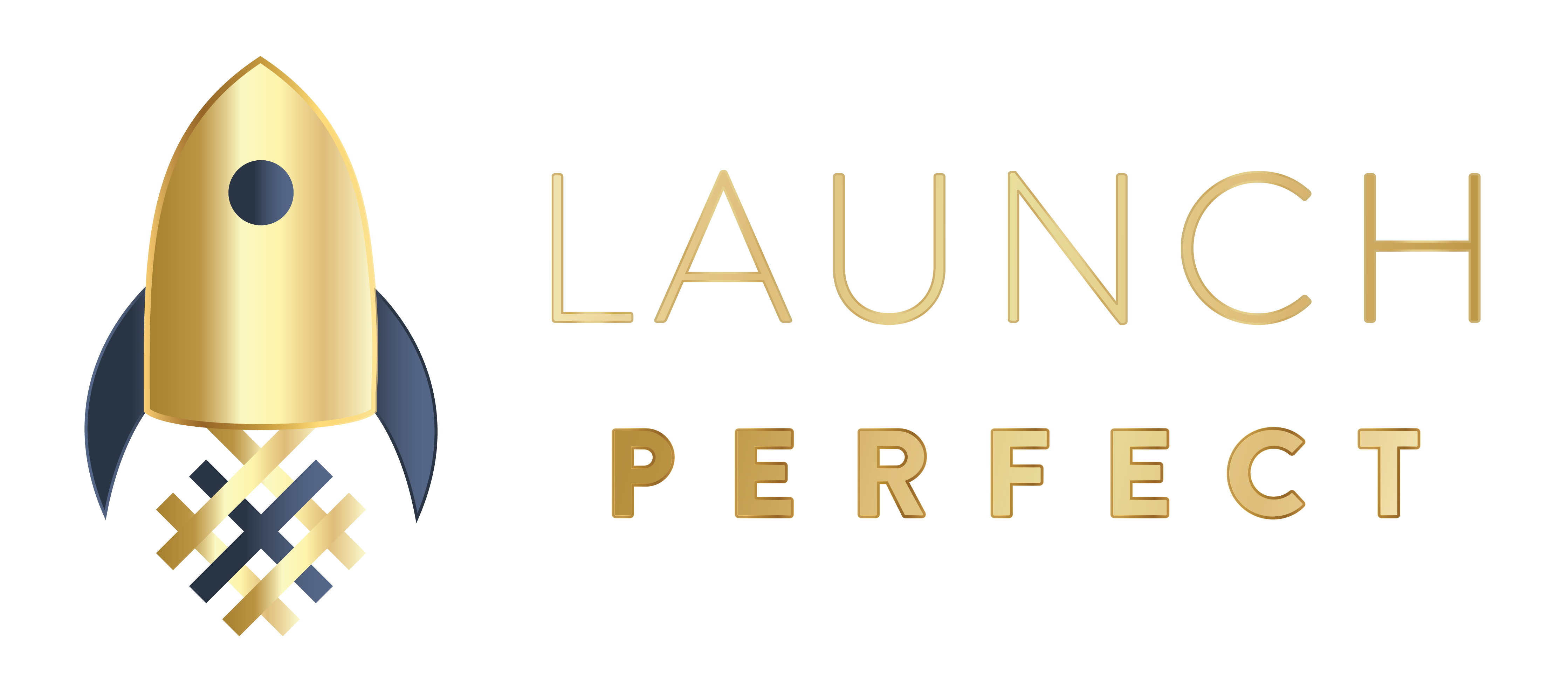 launch-perfect-application