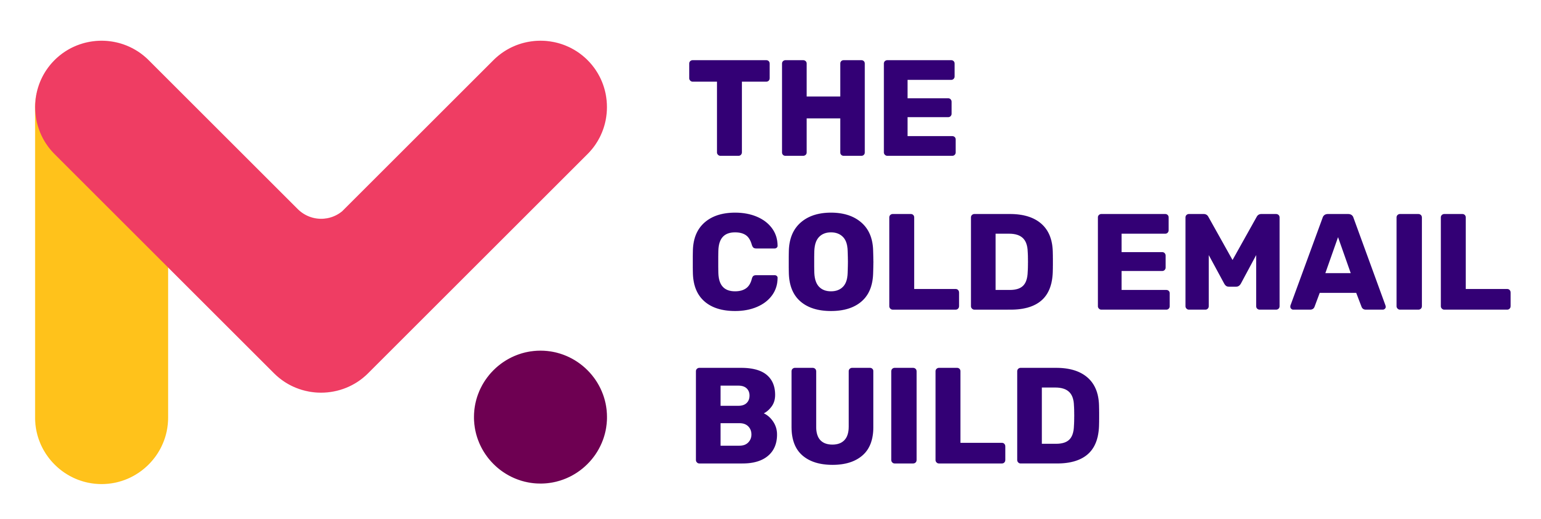 The Cold Email Buil by Syntacz