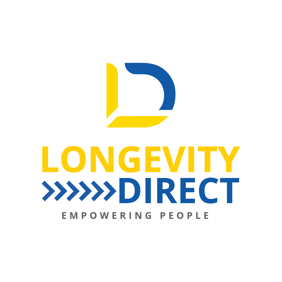 longevity-direct-credit-repair