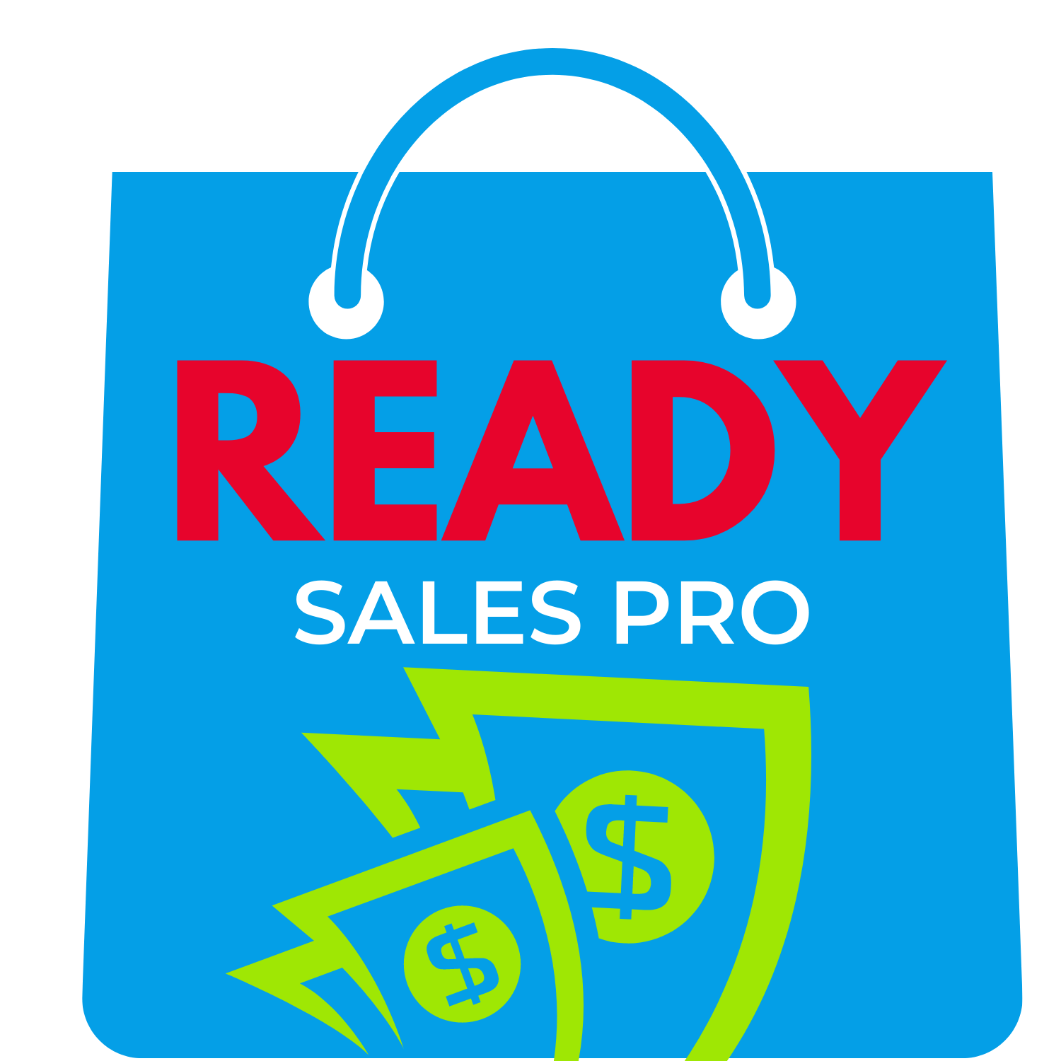 ready-sales-pro