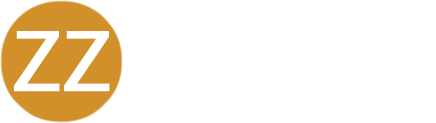 IT Services by ZZ Servers, IT Support built for your organization