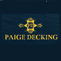 Paige Decking