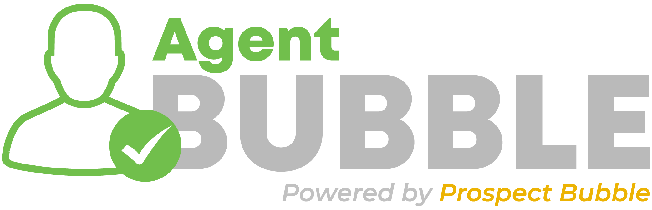 Home Agent Bubble