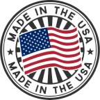 Made In The USA Spinal force