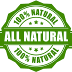 spinal force 100% All Natural