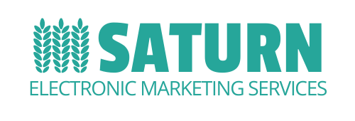 SATURN ELECTRONIC MARKETING SERVICES
