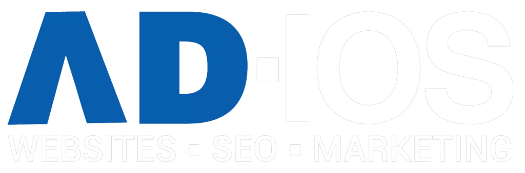 AD-IOS Logo