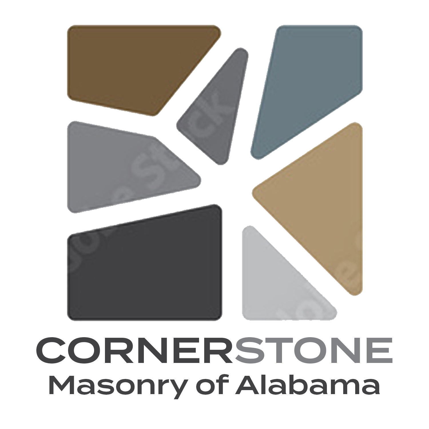 cornerstone-masonry-of-alabama