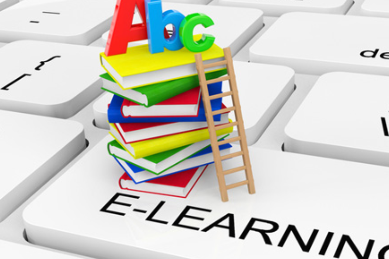 Tax Courses