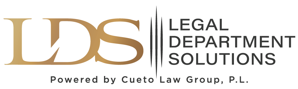 Mutual, Common & Unilateral Mistake In Contract Law (With Examples)